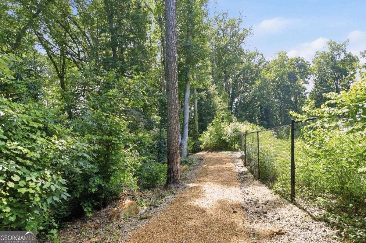 1812 Fabian Way Austell - Photo 32