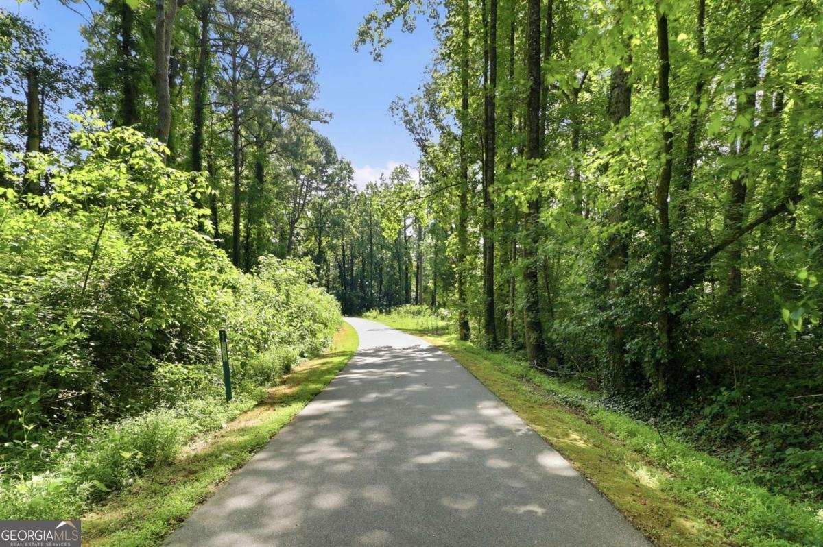 1812 Fabian Way Austell - Photo 33