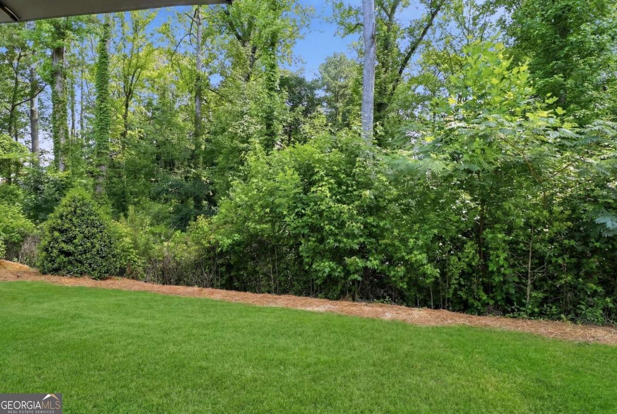 1812 Fabian Way Austell - Photo 6