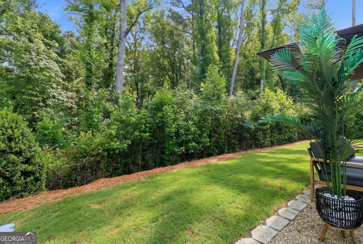 1812 Fabian Way Austell - Photo 7