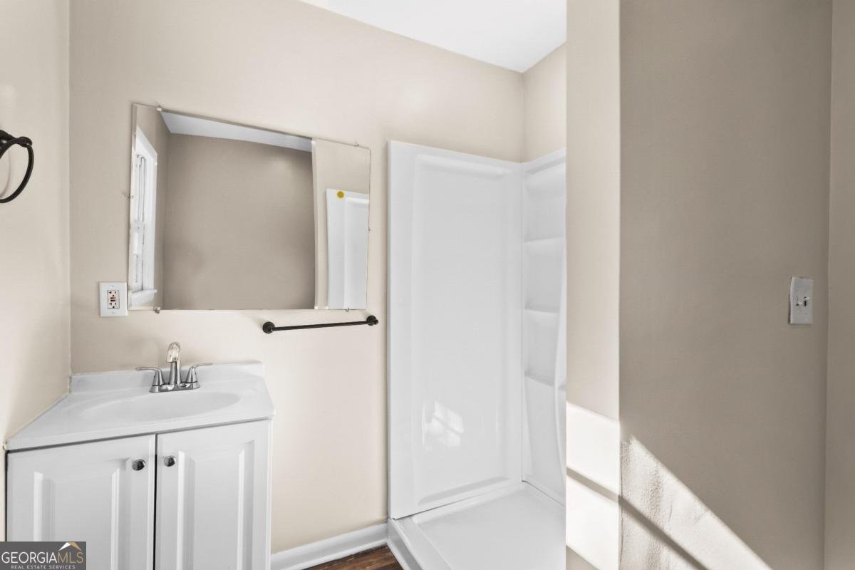 3655 Humphries Hill Road Austell - Photo 10