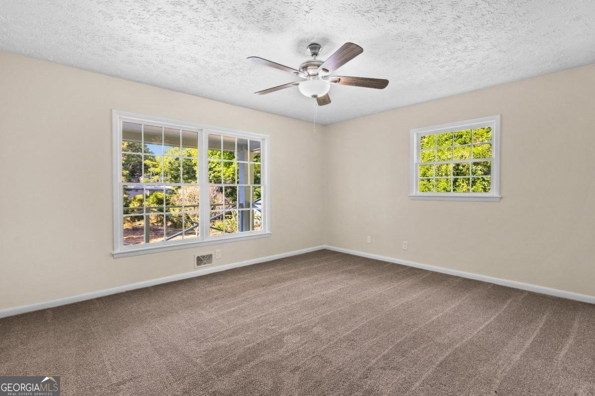 3655 Humphries Hill Road Austell - Photo 11