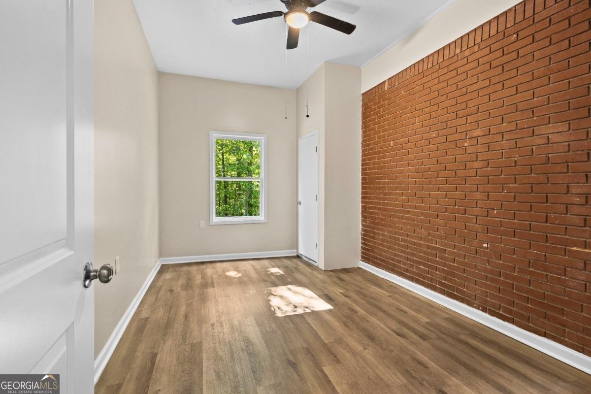 3655 Humphries Hill Road Austell - Photo 12