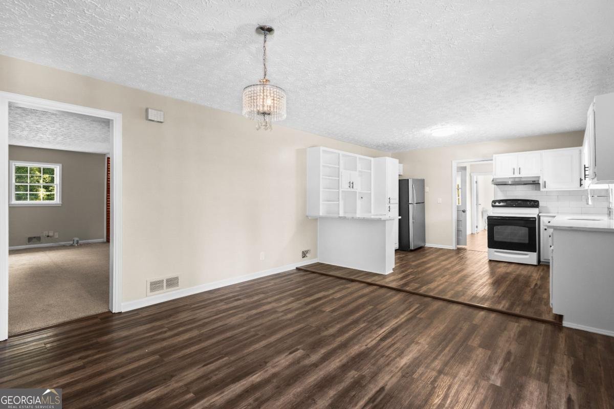 3655 Humphries Hill Road Austell - Photo 14