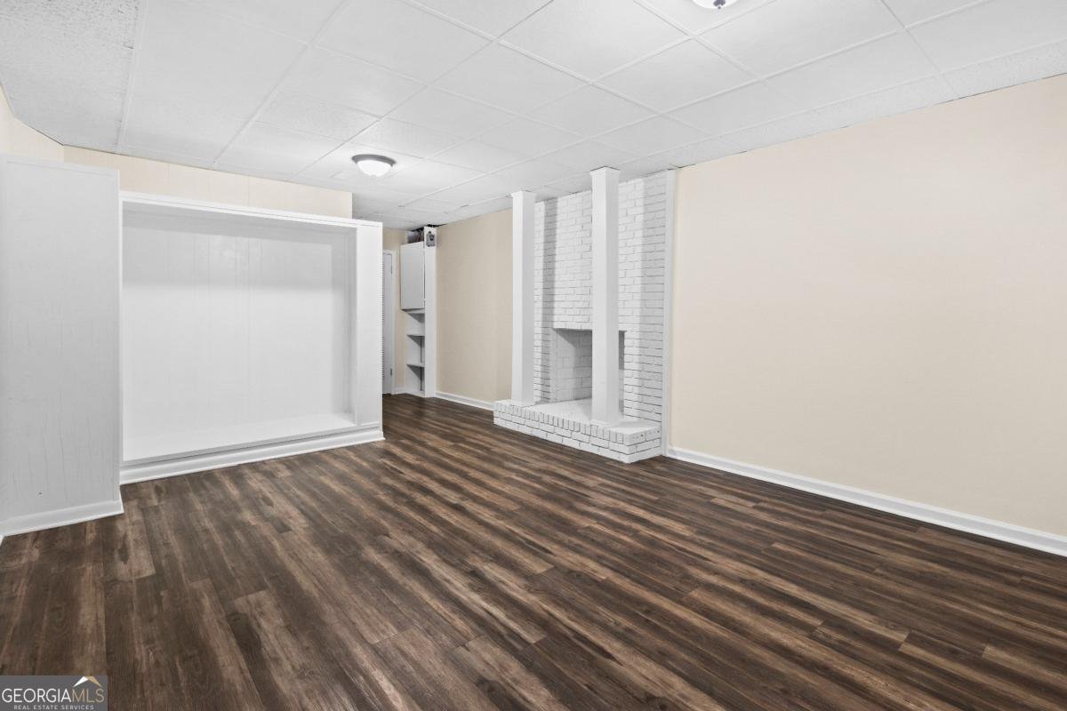 3655 Humphries Hill Road Austell - Photo 15