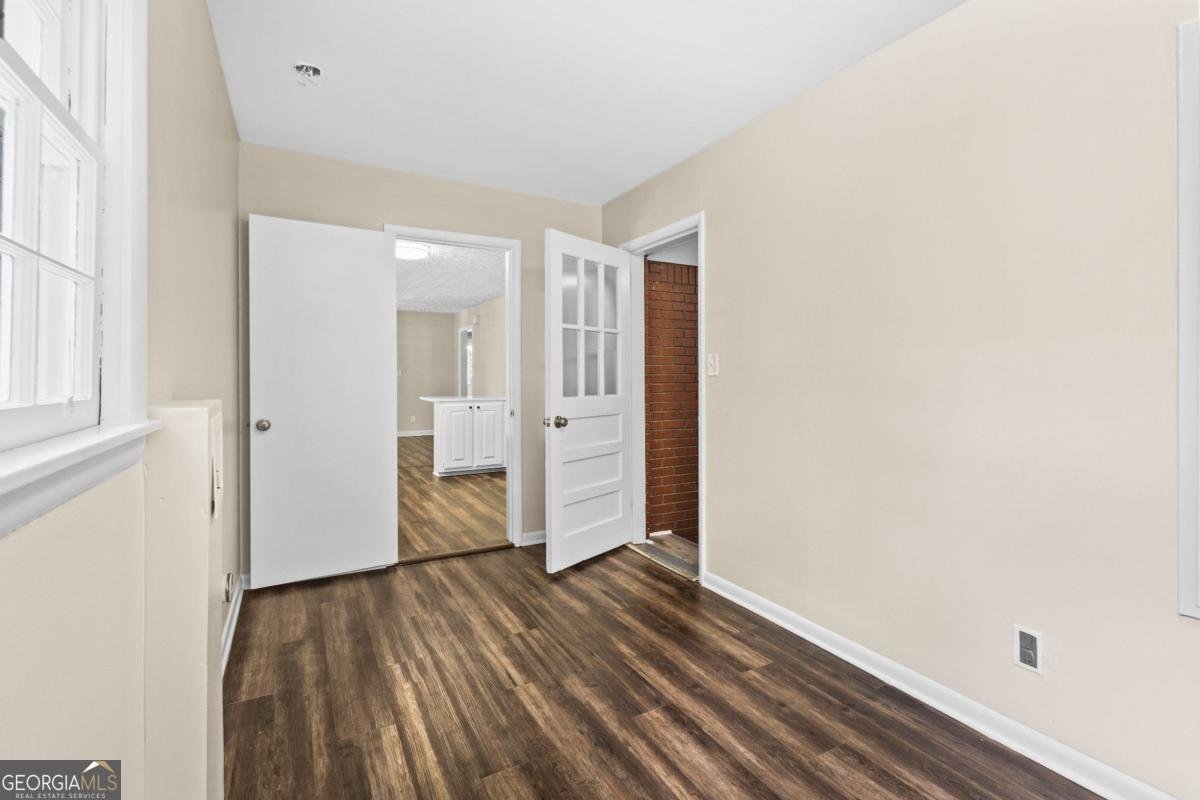 3655 Humphries Hill Road Austell - Photo 16
