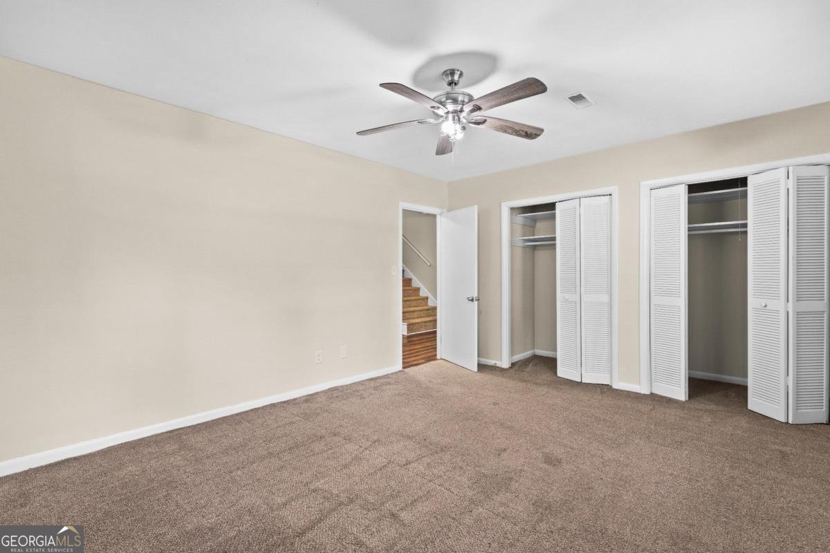 3655 Humphries Hill Road Austell - Photo 17