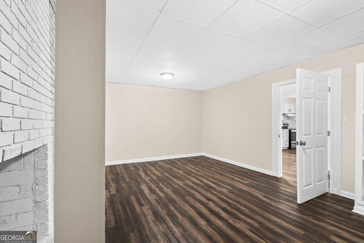 3655 Humphries Hill Road Austell - Photo 19