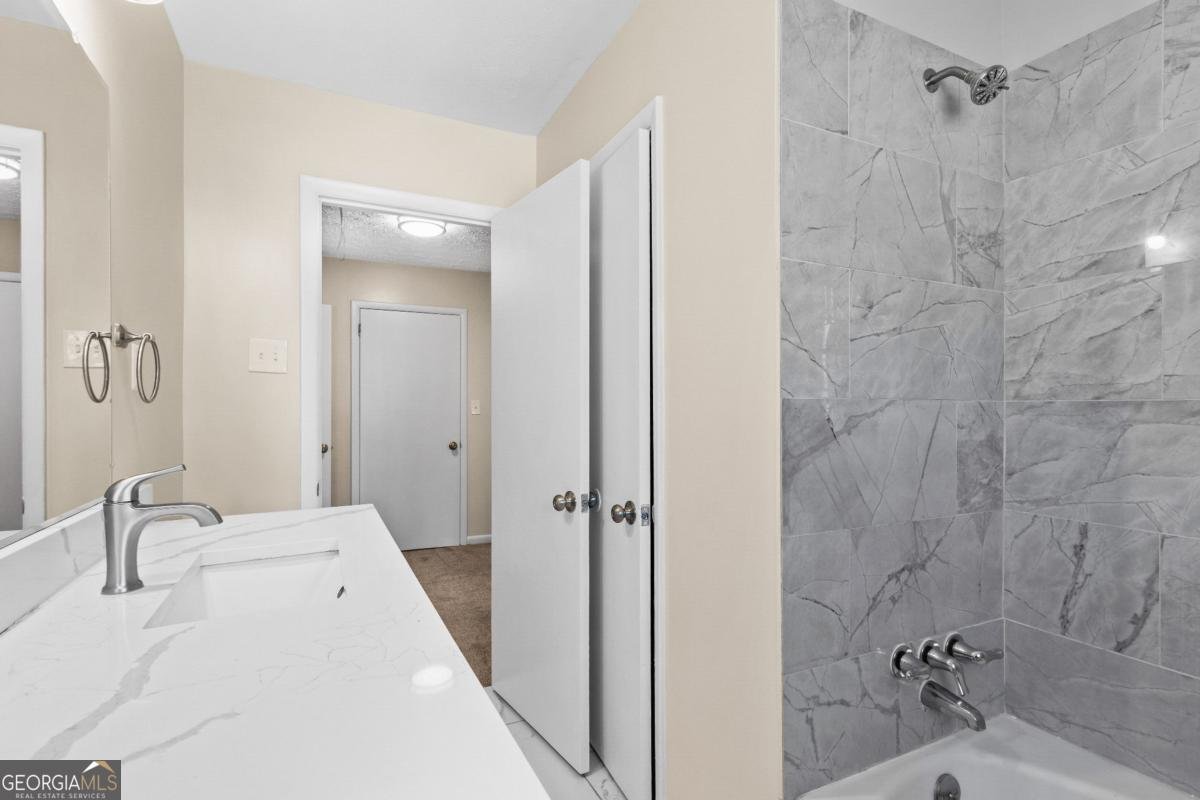 3655 Humphries Hill Road Austell - Photo 20