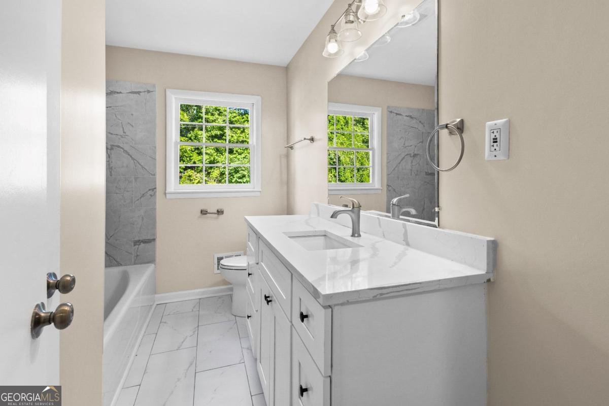 3655 Humphries Hill Road Austell - Photo 21