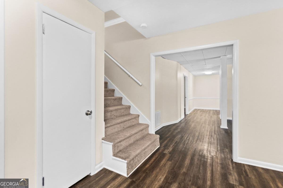3655 Humphries Hill Road Austell - Photo 22