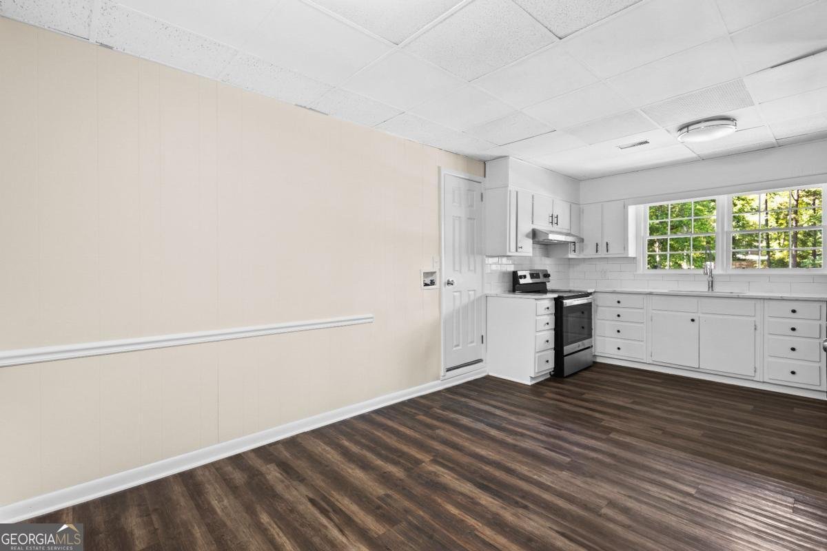 3655 Humphries Hill Road Austell - Photo 23