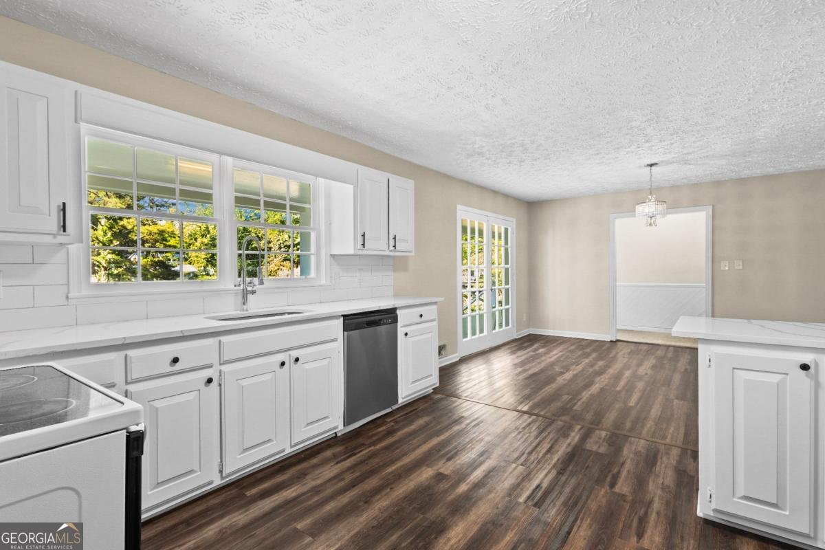 3655 Humphries Hill Road Austell - Photo 24