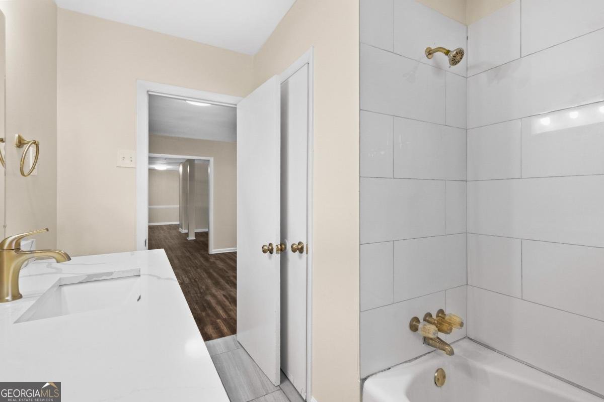 3655 Humphries Hill Road Austell - Photo 25