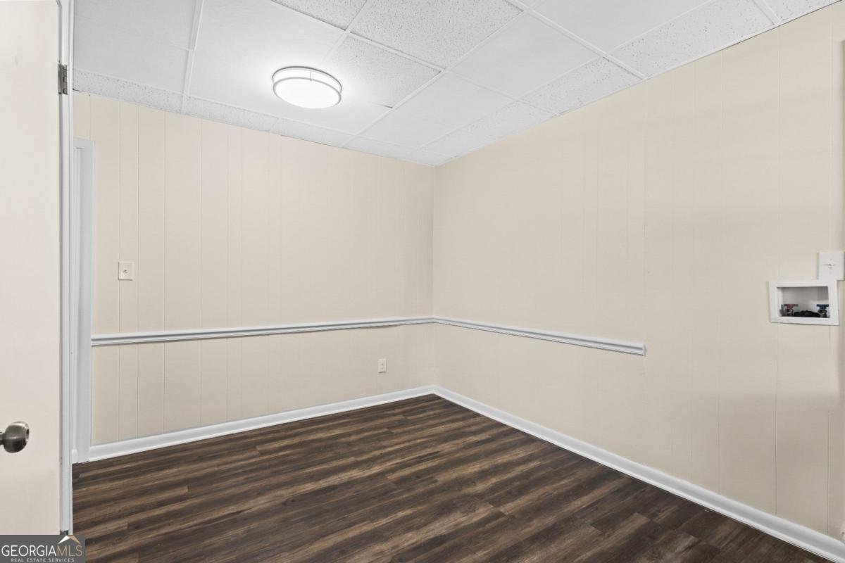 3655 Humphries Hill Road Austell - Photo 27