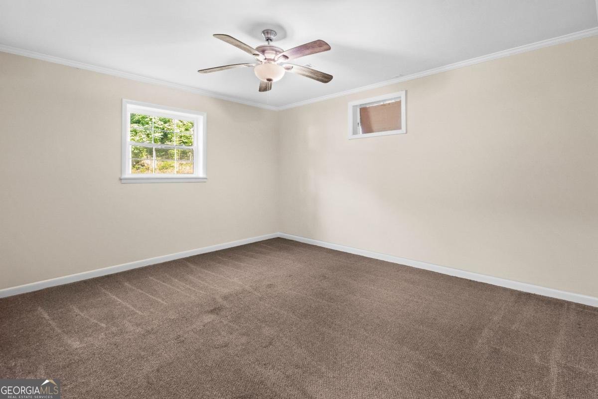 3655 Humphries Hill Road Austell - Photo 28