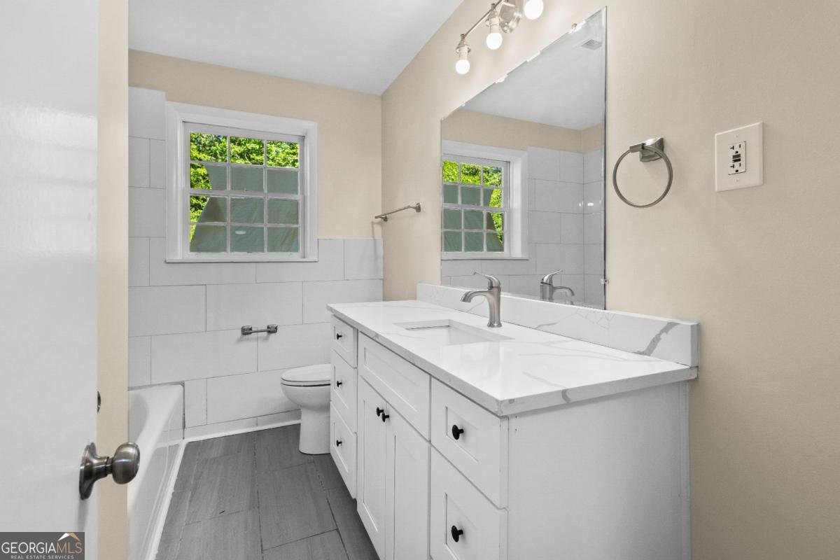 3655 Humphries Hill Road Austell - Photo 29