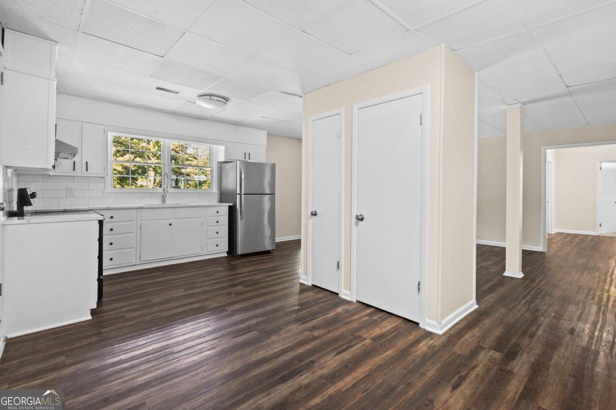 3655 Humphries Hill Road Austell - Photo 30