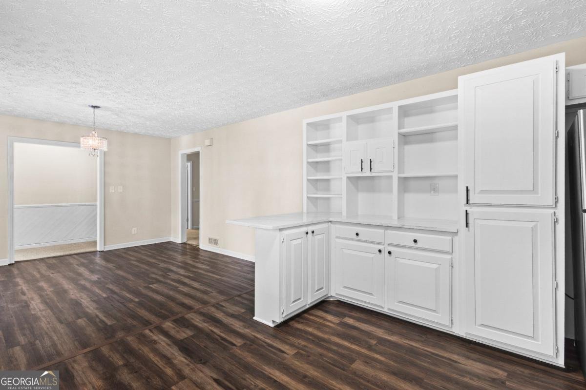 3655 Humphries Hill Road Austell - Photo 31
