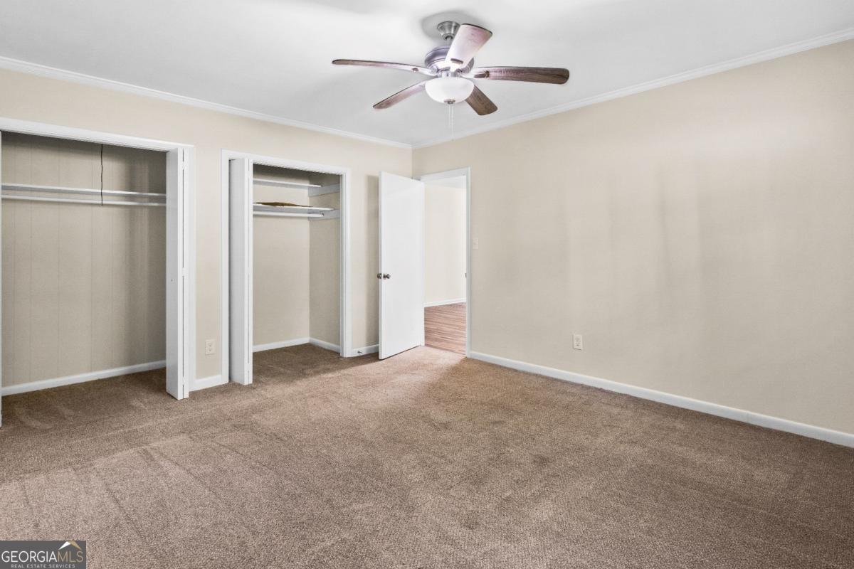 3655 Humphries Hill Road Austell - Photo 32