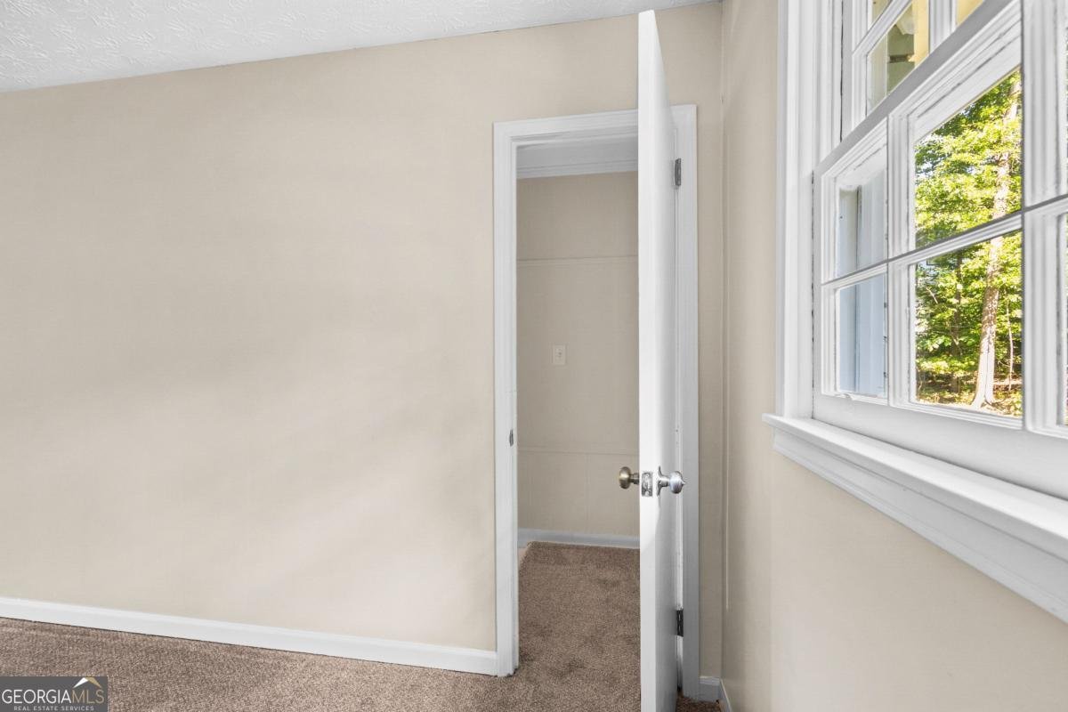 3655 Humphries Hill Road Austell - Photo 33