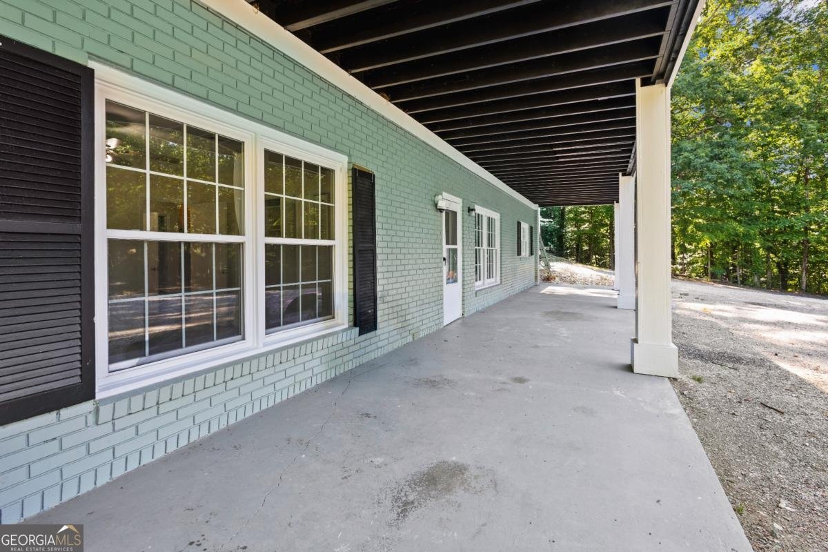 3655 Humphries Hill Road Austell - Photo 34