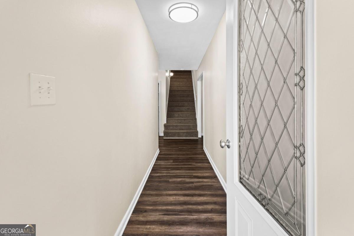 3655 Humphries Hill Road Austell - Photo 35