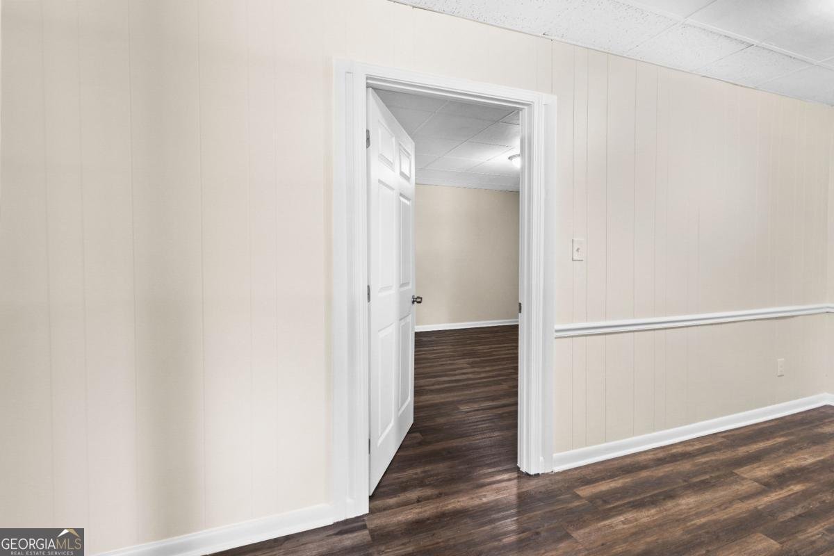 3655 Humphries Hill Road Austell - Photo 36