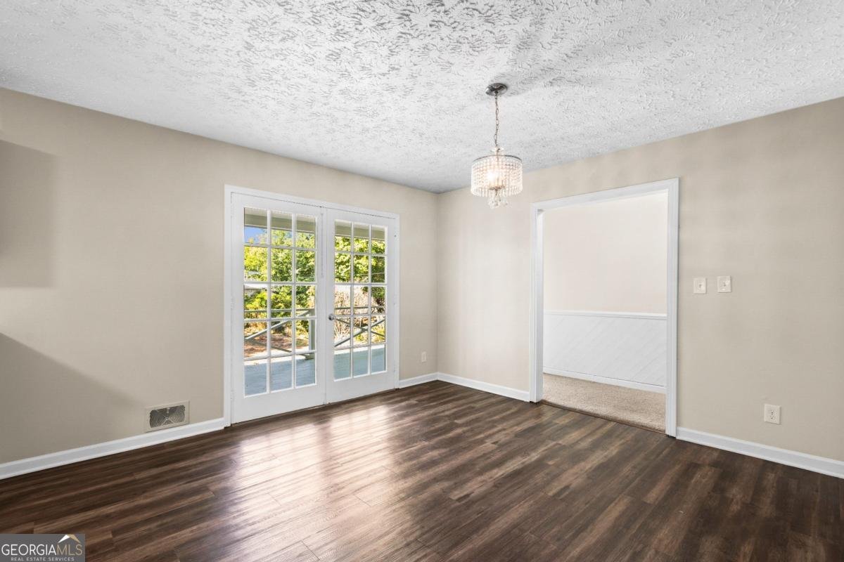 3655 Humphries Hill Road Austell - Photo 37