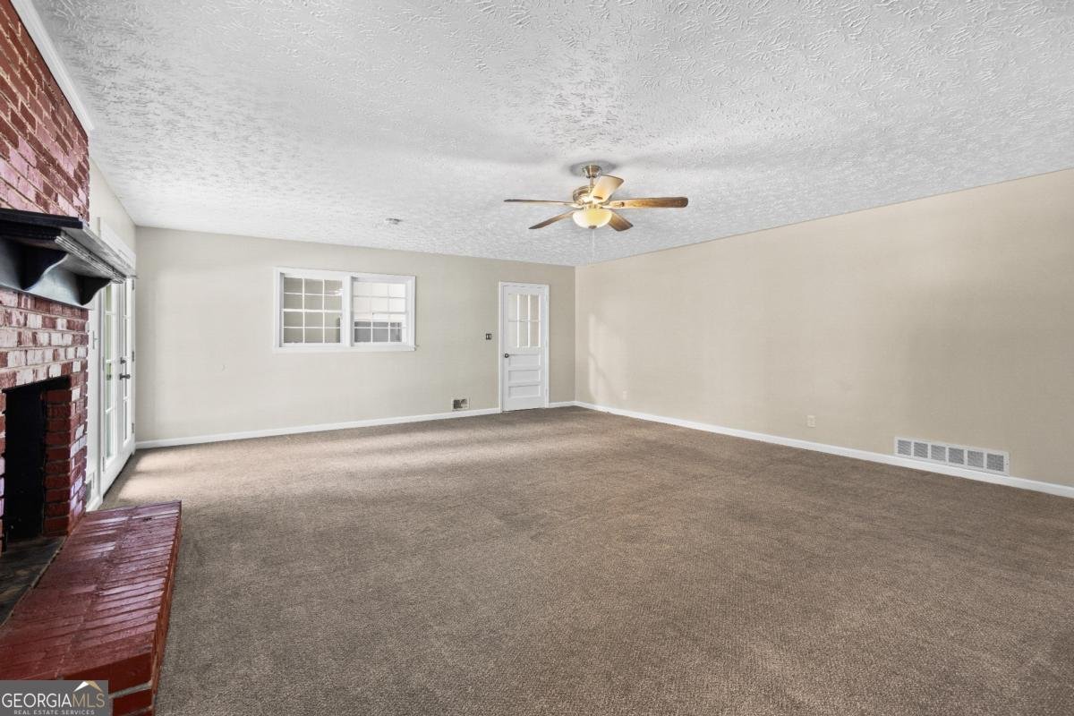 3655 Humphries Hill Road Austell - Photo 38
