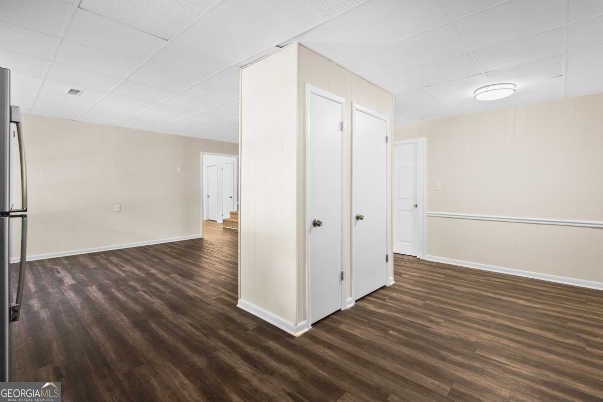 3655 Humphries Hill Road Austell - Photo 40