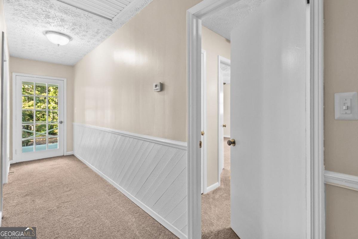 3655 Humphries Hill Road Austell - Photo 41