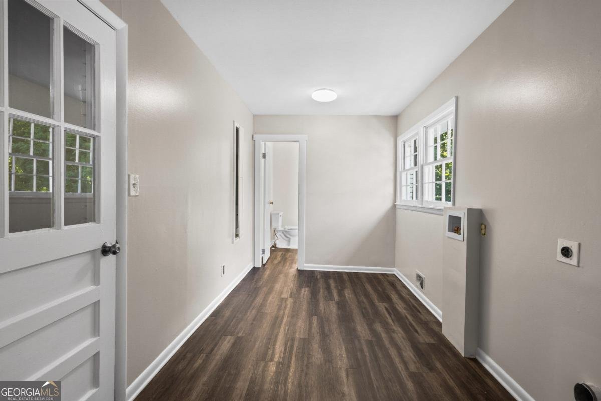 3655 Humphries Hill Road Austell - Photo 43