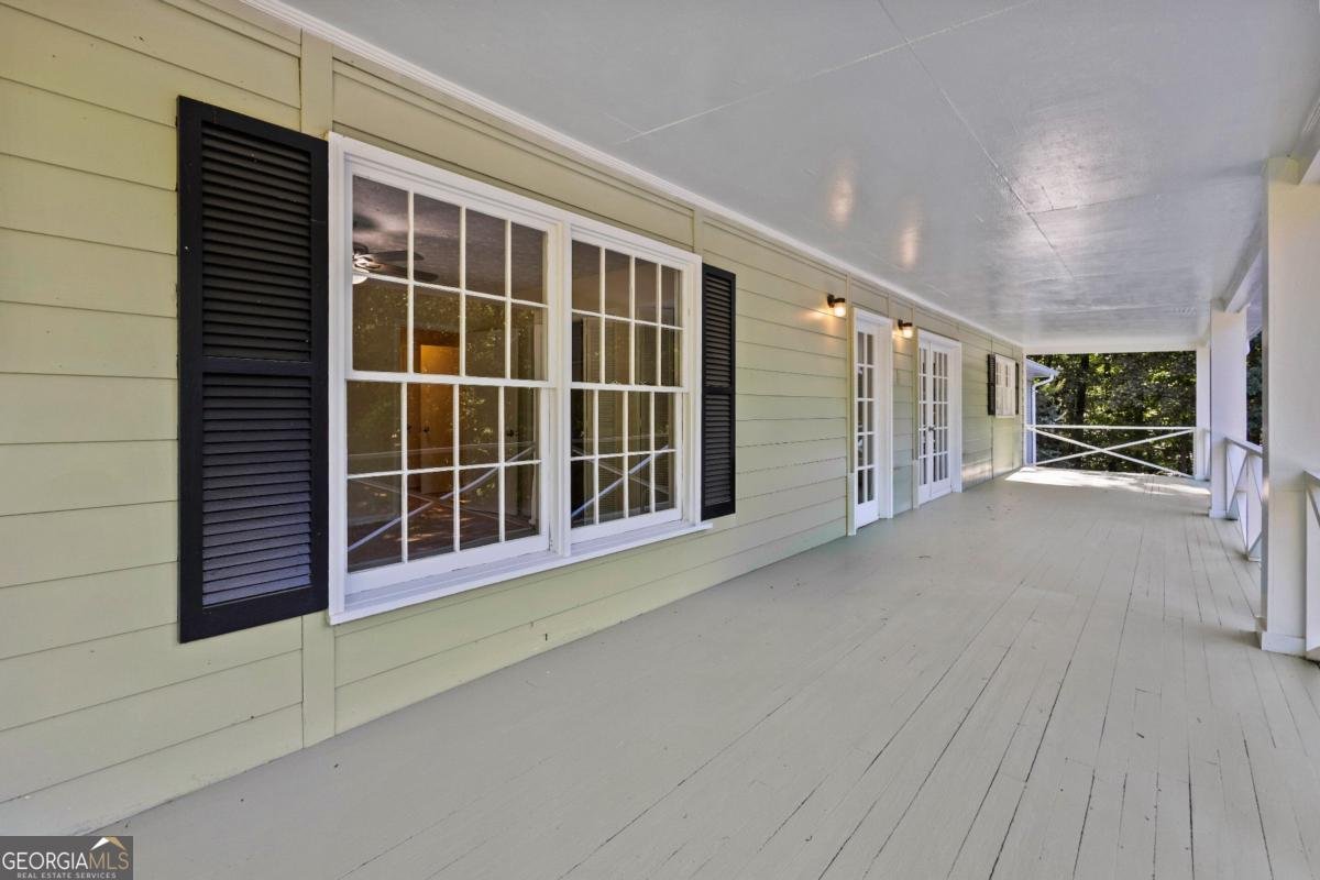3655 Humphries Hill Road Austell - Photo 44