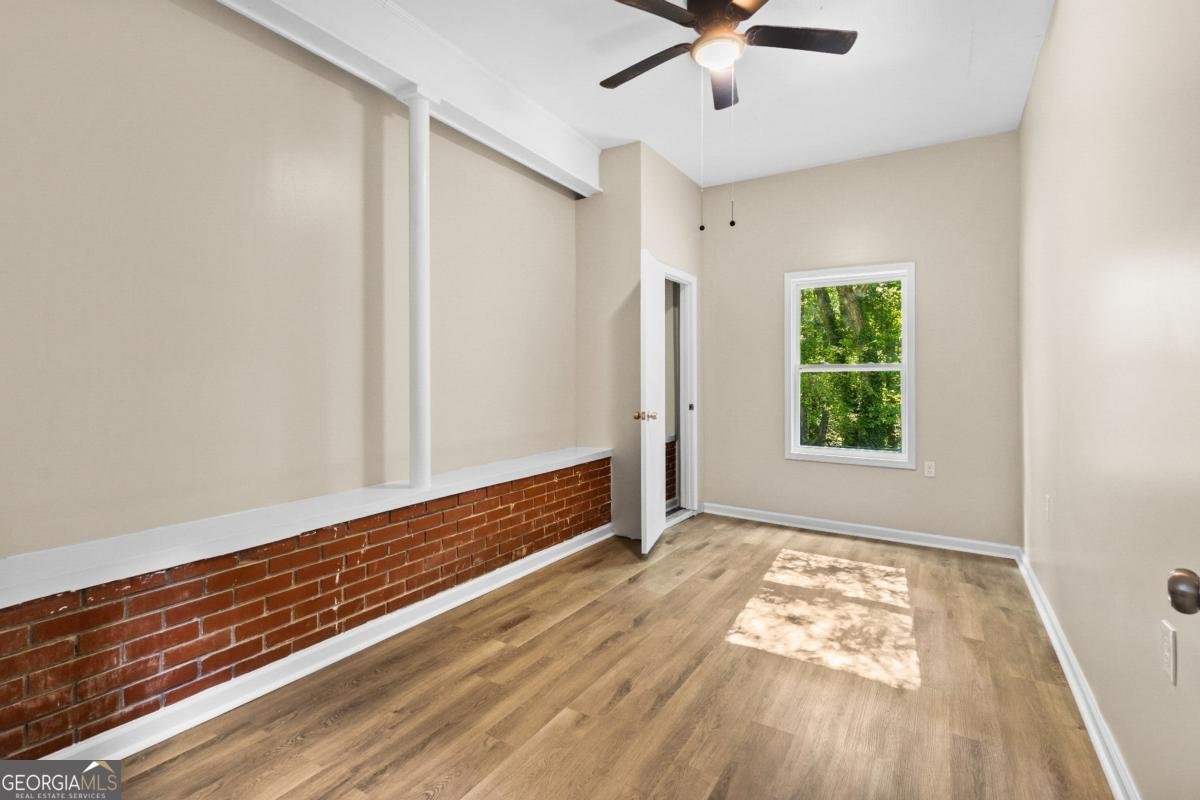 3655 Humphries Hill Road Austell - Photo 45