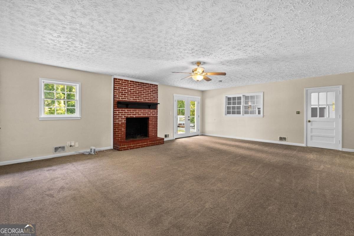 3655 Humphries Hill Road Austell - Photo 46