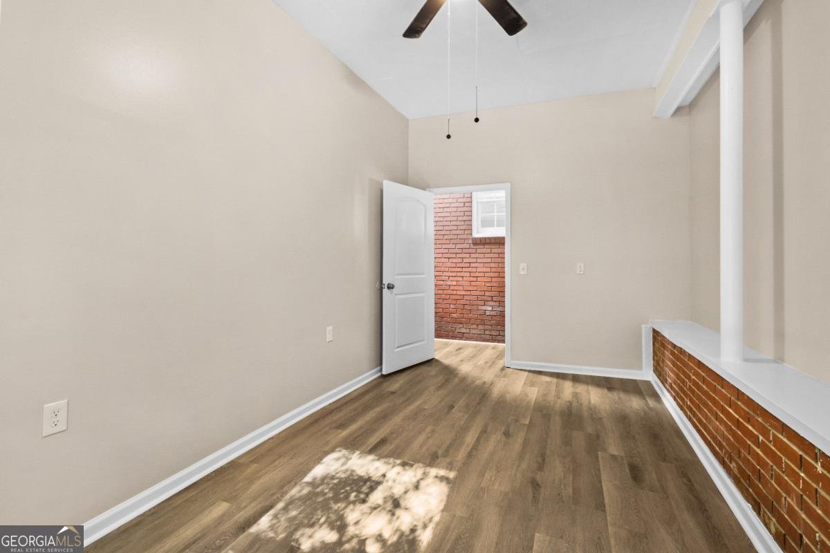 3655 Humphries Hill Road Austell - Photo 47