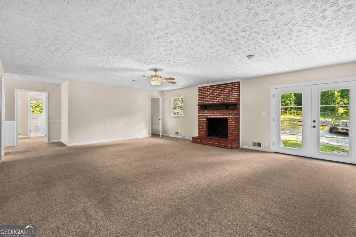3655 Humphries Hill Road Austell - Photo 48