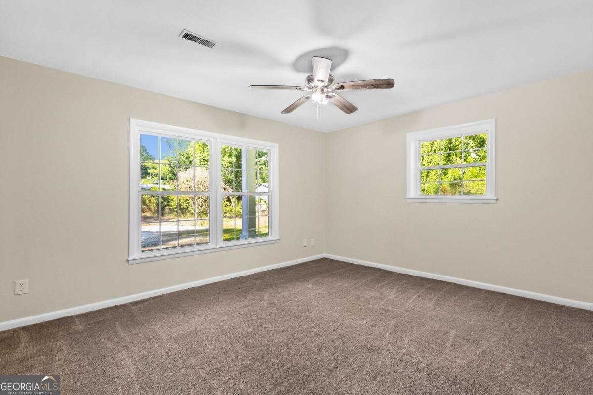 3655 Humphries Hill Road Austell - Photo 49
