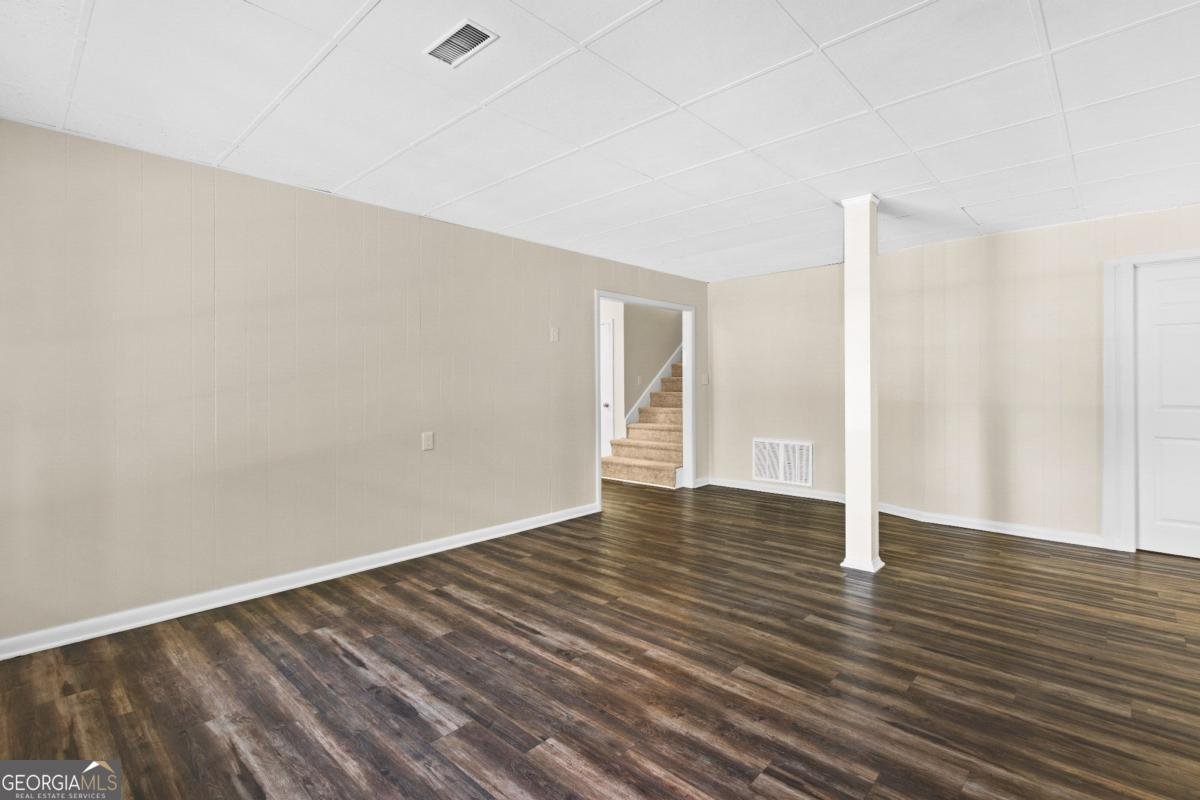 3655 Humphries Hill Road Austell - Photo 50