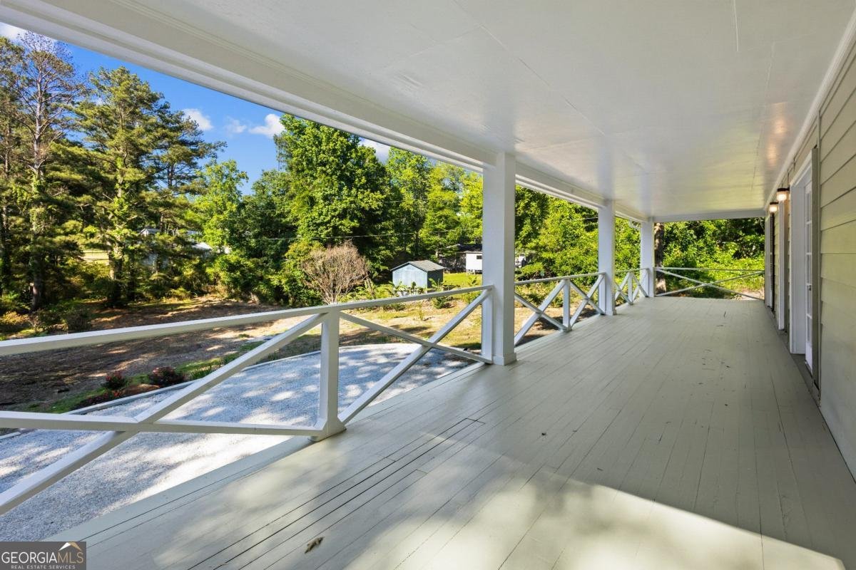 3655 Humphries Hill Road Austell - Photo 51