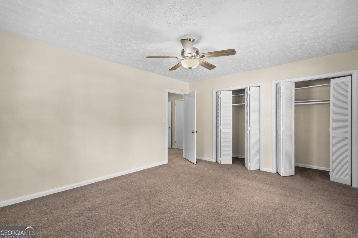 3655 Humphries Hill Road Austell - Photo 54
