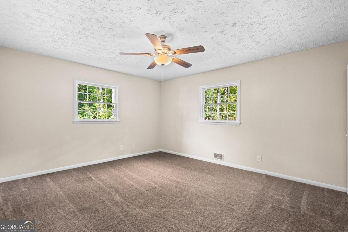 3655 Humphries Hill Road Austell - Photo 55