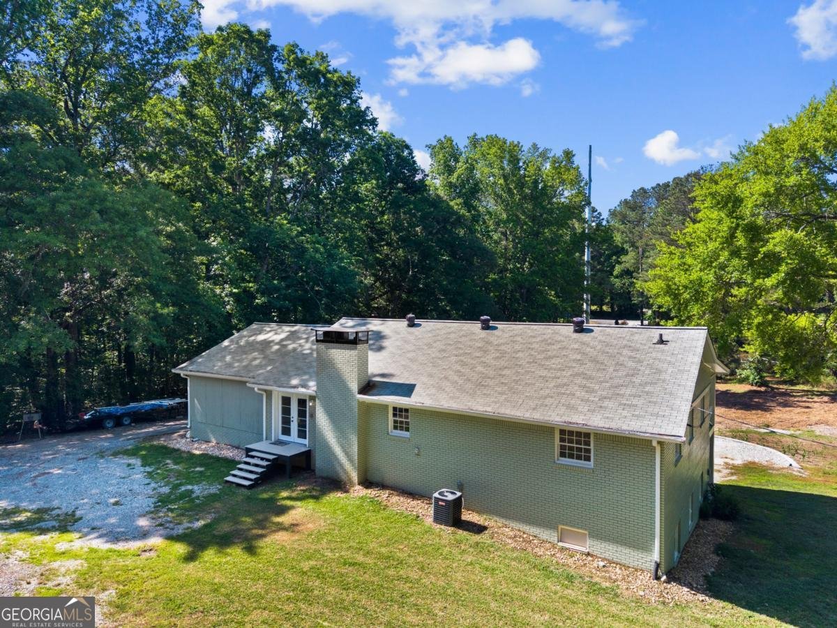 3655 Humphries Hill Road Austell - Photo 6