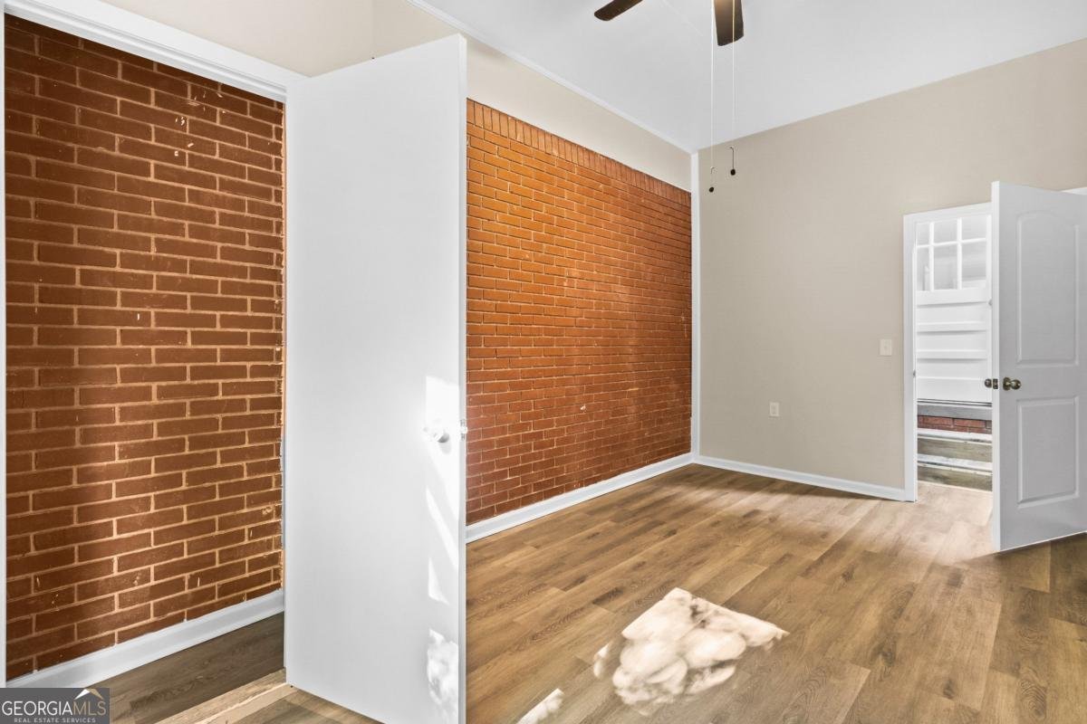 3655 Humphries Hill Road Austell - Photo 7