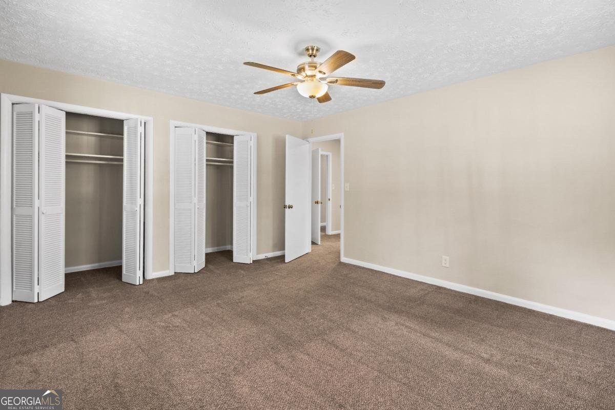 3655 Humphries Hill Road Austell - Photo 8