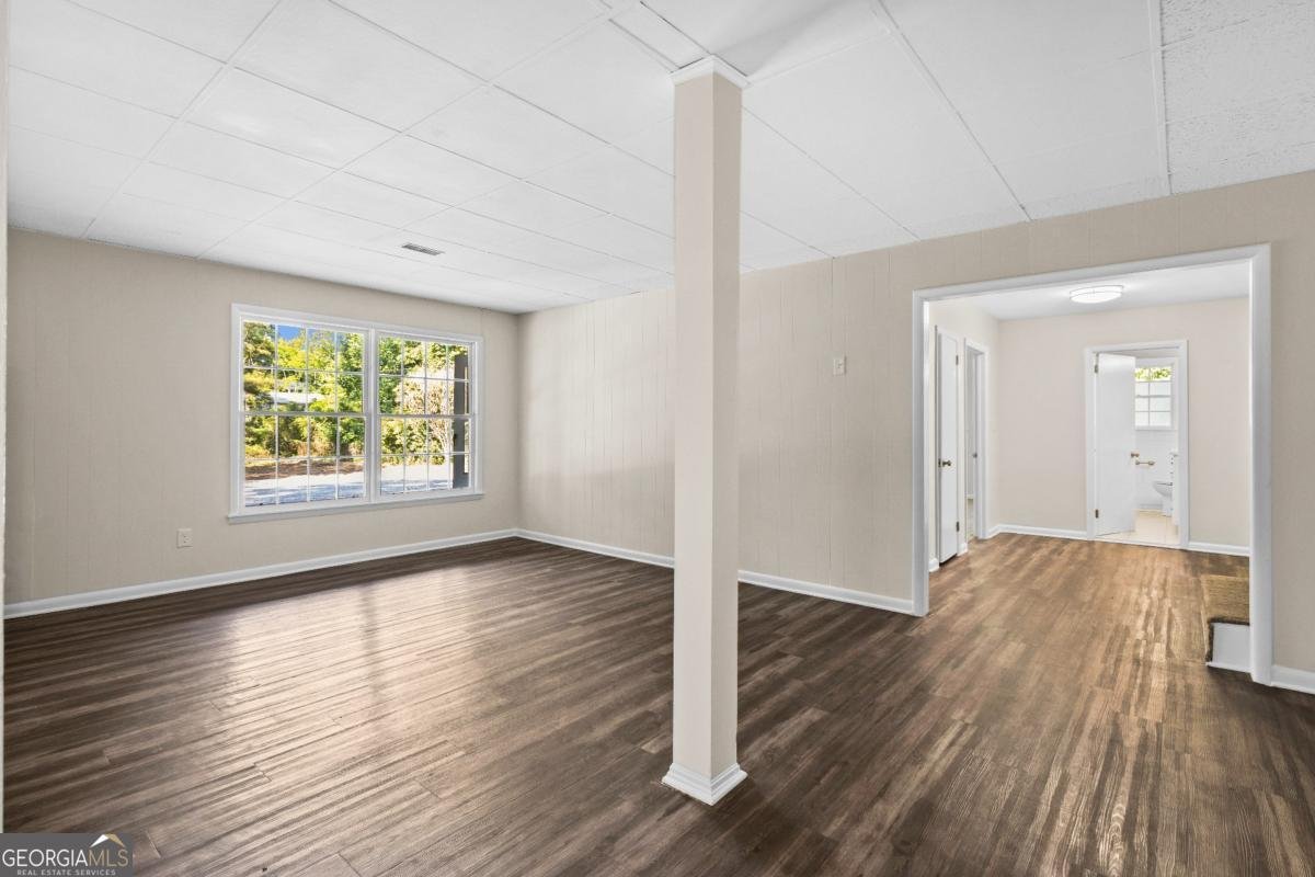 3655 Humphries Hill Road Austell - Photo 9