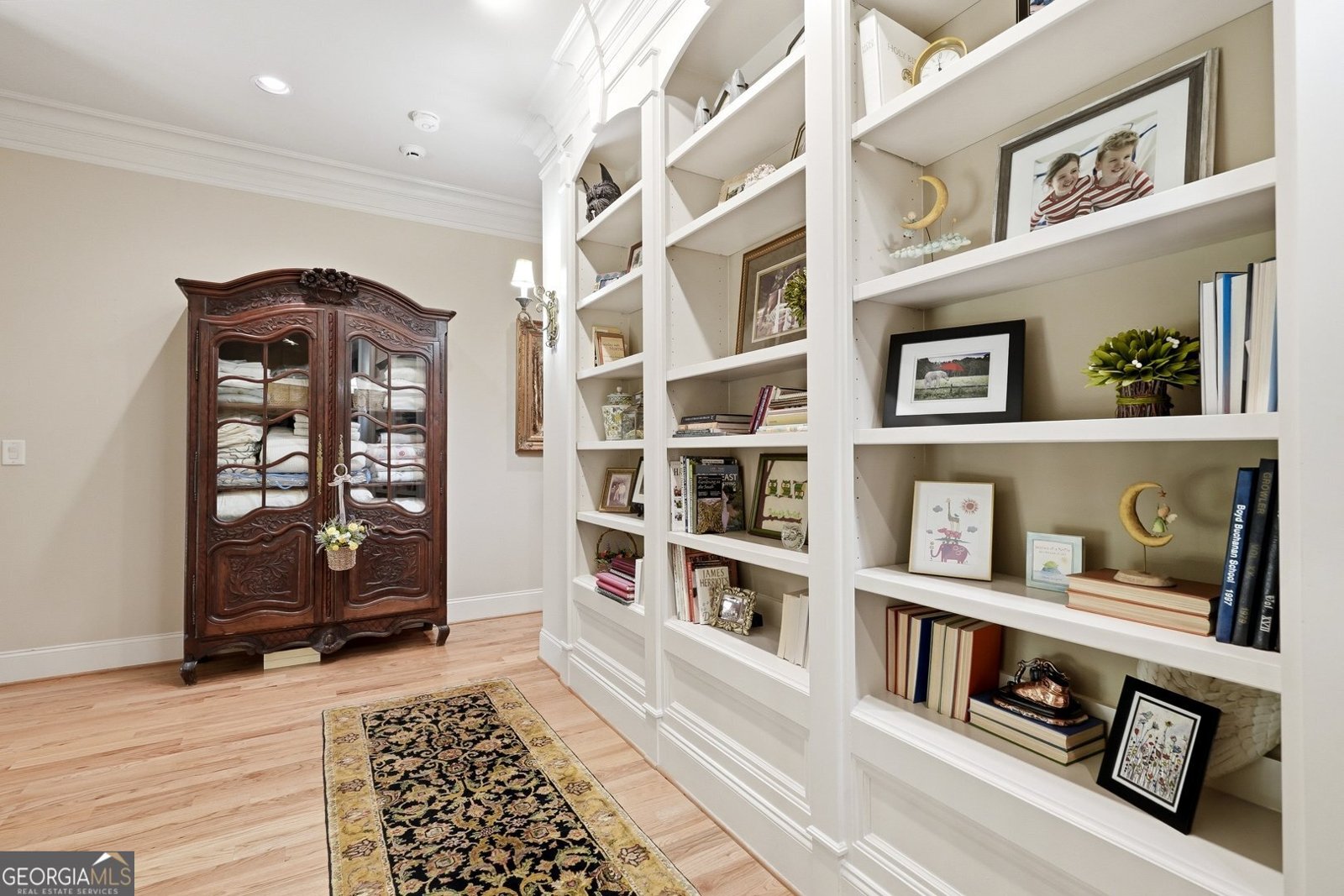 13335 Bishops Court Roswell - Photo 44