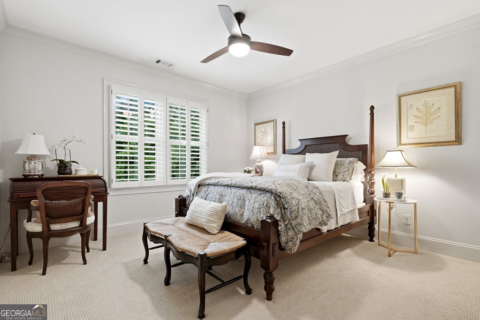 13335 Bishops Court Roswell - Photo 45