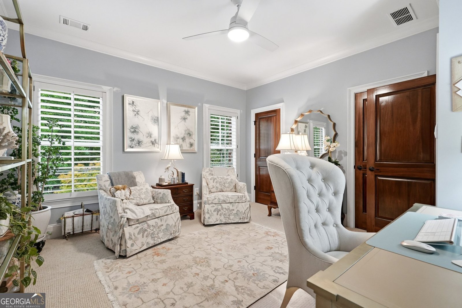13335 Bishops Court Roswell - Photo 47